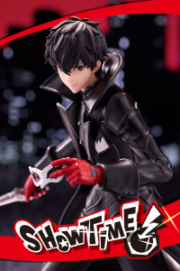 Joker Persona5 The Royal OSHI WORKS