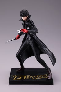 Joker Persona5 The Royal OSHI WORKS