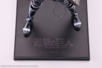 Mikasa Ackerman The Final Season ver. OSHI WORKS