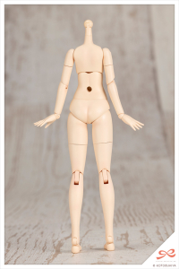 KIRU PLA Emma Koishikawa【ST. IRIS GAKUEN GIRLS’ HIGH SCHOOL WINTER CLOTHES】