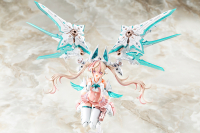 DESIRE MAIDEN RAIDER SUGAR GLAZE