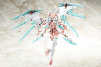 DESIRE MAIDEN RAIDER SUGAR GLAZE