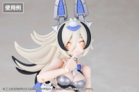 メガミデバイス M.S.G 09 ハンドセット スキンカラーC