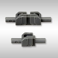 プラユニット P-149 HIPS関節II