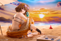 Anis: Sparkling Summer