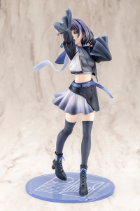 Misuzu Hataya-Moon Turtle-
