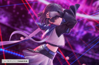 Misuzu Hataya-Moon Turtle-