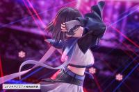 Misuzu Hataya-Moon Turtle-