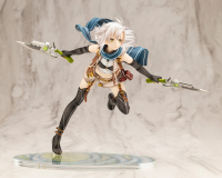 Fie Claussell