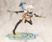 Fie Claussell
