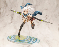 Fie Claussell