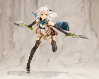 Fie Claussell