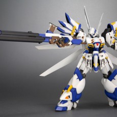 ヴァイスリッター | プラモデル | KOTOBUKIYA