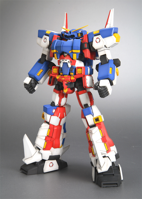 Srx プラモデル Kotobukiya Srx プラモデル Kotobukiya