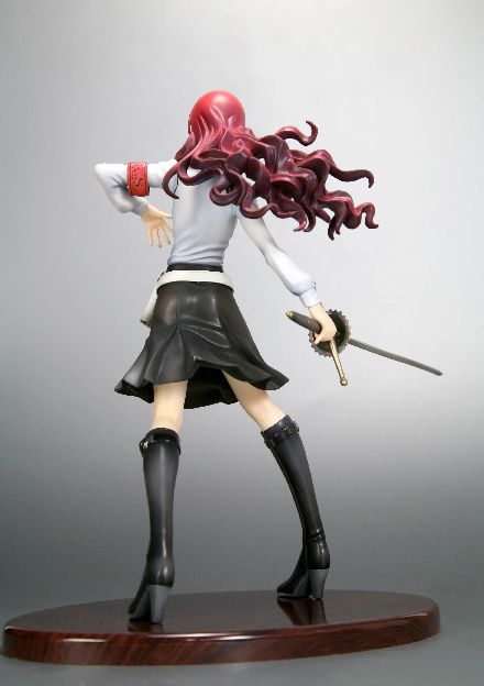 桐条美鶴 | フィギュア | KOTOBUKIYA 桐条美鶴 | フィギュア | KOTOBUKIYA