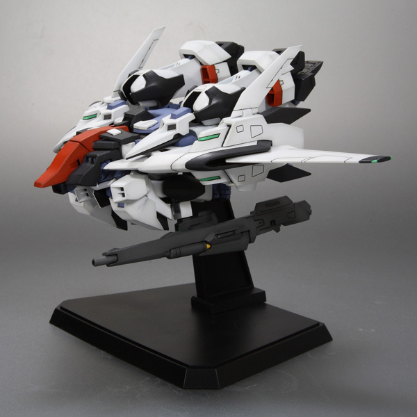 ビルトラプター プラモデル KOTOBUKIYA
