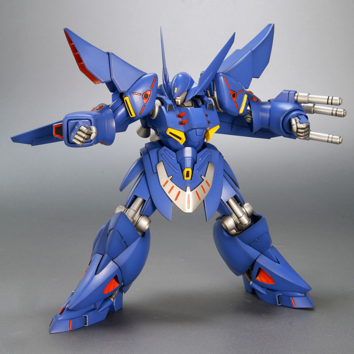 ゲシュペンスト Mk プラモデル Kotobukiya ゲシュペンスト Mk プラモデル Kotobukiya