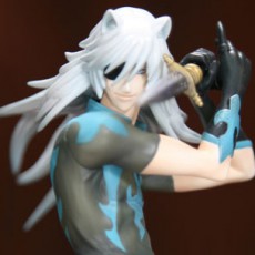 咎狗の血 アキラ | フィギュア | KOTOBUKIYA 咎狗の血 アキラ | フィギュア | KOTOBUKIYA