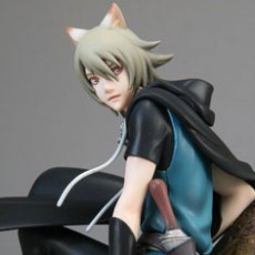 Lamento〜BEYOND THE VOID〜 | 製品タイトル | KOTOBUKIYA