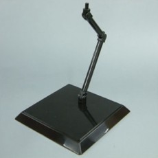メカニカルベース | 製品シリーズ | KOTOBUKIYA
