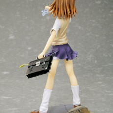 とある魔術の禁書目録 御坂美琴 | フィギュア | KOTOBUKIYA