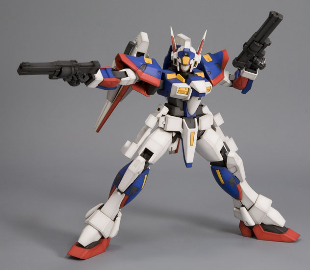 返品交換不可】 コトブキヤ スーパーロボット大戦OG ORIGINAL