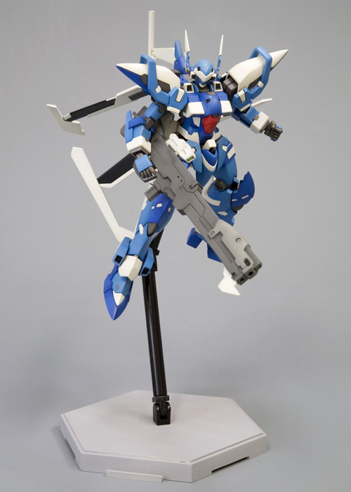 ツイン・バード・ストライク セット | プラモデル | KOTOBUKIYA