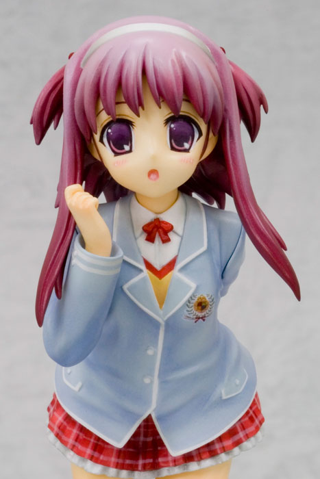 Toheart2 菜々子 フィギュア Kotobukiya Toheart2 菜々子 フィギュア Kotobukiya