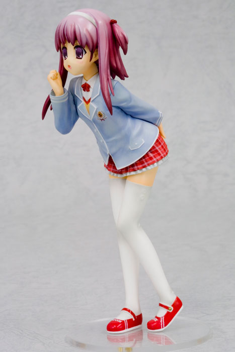 Toheart2 菜々子 フィギュア Kotobukiya Toheart2 菜々子 フィギュア Kotobukiya