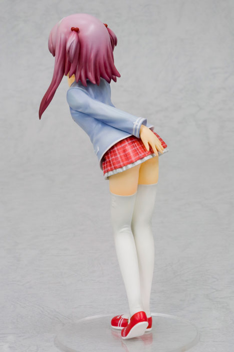 Toheart2 菜々子 フィギュア Kotobukiya Toheart2 菜々子 フィギュア Kotobukiya