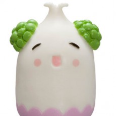 うど花ちゃん キャラグッズ 雑貨 Kotobukiya