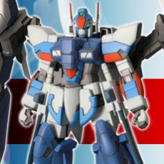 アルブレード カスタム プラモデル Kotobukiya アルブレード カスタム プラモデル Kotobukiya