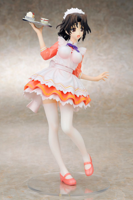 最新コレックション 即納 Fig コトブキヤショップ限定 柚原春夏 ゆずはらはるか ピンクメイド Toheart2 Anotherdays 1 8 フィギュア コトブキヤ 午後13時 までのご注文及び午後14時までのご決済完了で 年中無休 即日発送 ご不明な点やご質問 最新コレックション 即納 Fig コトブキヤショップ限定 柚原春夏 ゆずはらはるか ピンクメイド Toheart2 Anotherdays 1 8 フィギュア コトブキヤ 午後13時 までのご注文及び午後14時までのご決済完了で 年中無休 即日発送 ご不明な点やご質問