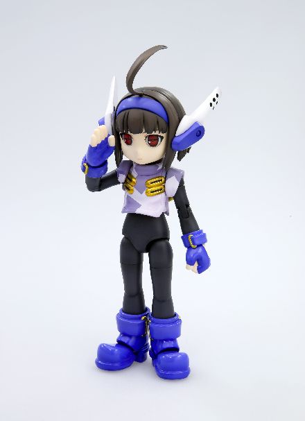 最安値挑戦 コトブキヤ 一撃殺虫 ホイホイさん Legacy コンバットさん 1 1スケールプラスチックキット 受注発注 Farmerscentre Com Ng
