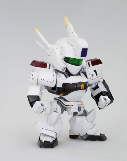 「数量限定 在庫処分セール」 コトブキヤ 06 05 03 01 D-STYLE Dスタイル プラモデル ロボット