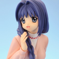 Kanon 製品タイトル Kotobukiya