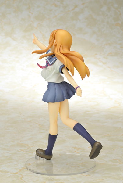 俺の妹がこんなに可愛いわけがない 高坂桐乃 | フィギュア | KOTOBUKIYA