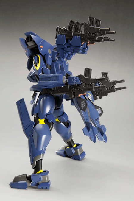 輝い コトブキヤ マブラヴ スーパーホーネット海兵隊仕様 eurocursions.com