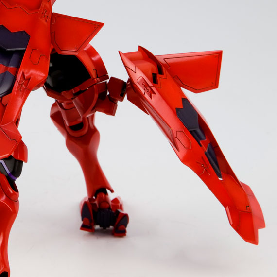 マブラヴ オルタネイティヴ 武御雷 Type 00f 月詠真那機 プラモデル Kotobukiya マブラヴ オルタネイティヴ 武御雷 Type 00f 月詠真那機 プラモデル Kotobukiya