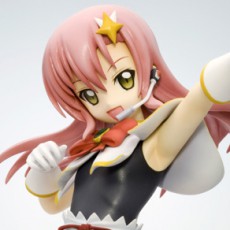 ハヤテのごとく！ | 製品タイトル | KOTOBUKIYA