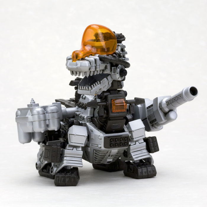 ZOIDS ウルトラザウルス | プラモデル | KOTOBUKIYA