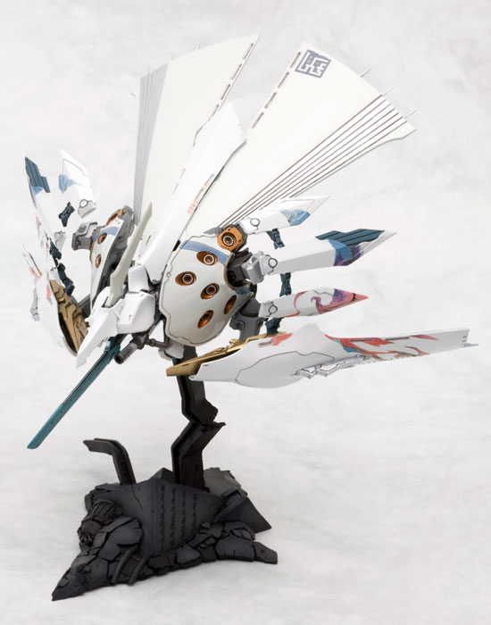 斑鳩 銀鶏 3つセット | www.kinderpartys.at