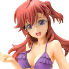 あの夏で待ってる 貴月イチカ | フィギュア | KOTOBUKIYA