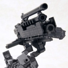 Armored Core アーマード コア ヴァーディクトデイ Matsukaze Mdl 2 拠点防衛仕様 プラモデル Kotobukiya