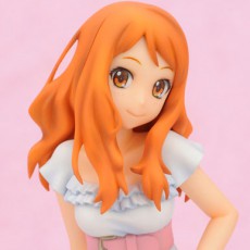 あの日見た花の名前を僕達はまだ知らない あなる 安城鳴子 フィギュア Kotobukiya