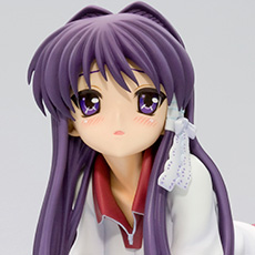 CLANNAD | 製品タイトル | KOTOBUKIYA