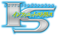 Is インフィニット ストラトス シャルロット デュノア Bunny Style フィギュア Kotobukiya Is インフィニット ストラトス シャルロット デュノア Bunny Style フィギュア Kotobukiya