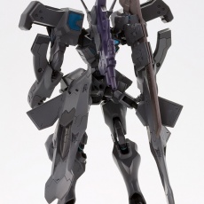マブラヴ オルタネイティヴ 1/144 不知火 日本帝国仕様 | プラモデル 