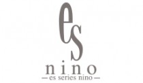 esシリーズnino
