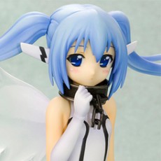 イカロス フィギュア コミック/アニメ フィギュア おもちゃ・ホビー・グッズ 販売店